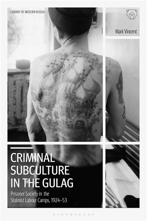 pakhan meaning in english|9 Codes of the Gulag Criminal Underworld .